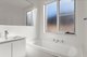 Photo - 119A Gungah Bay Road, Oatley NSW 2223 - Image 5