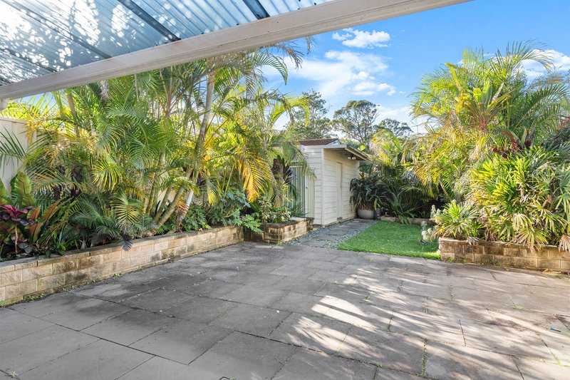 Photo - 119A Gungah Bay Road, Oatley NSW 2223 - Image 6