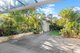 Photo - 119A Gungah Bay Road, Oatley NSW 2223 - Image 6