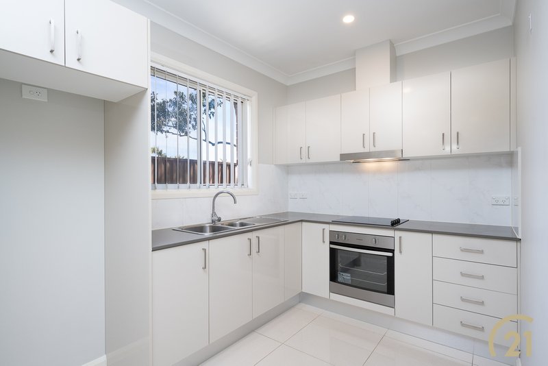 119a Humphries Road, St Johns Park NSW 2176