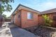 Photo - 119a Humphries Road, St Johns Park NSW 2176 - Image 8