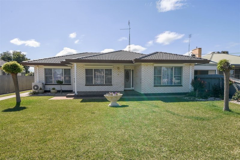 119a Jamouneau Street, Warracknabeal VIC 3393