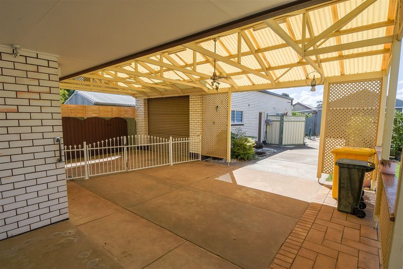 Photo - 119a Jamouneau Street, Warracknabeal VIC 3393 - Image 10