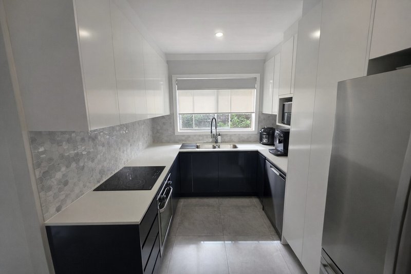 Photo - 119A Lackey Street, Merrylands NSW 2160 - Image 2