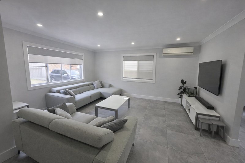 Photo - 119A Lackey Street, Merrylands NSW 2160 - Image 4