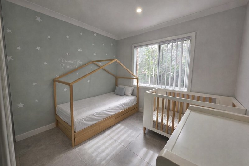 Photo - 119A Lackey Street, Merrylands NSW 2160 - Image 5