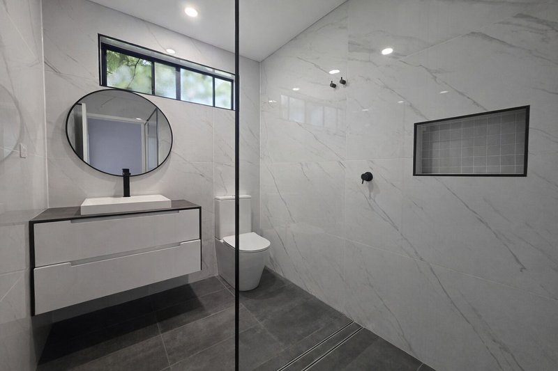 Photo - 119A Lackey Street, Merrylands NSW 2160 - Image 6