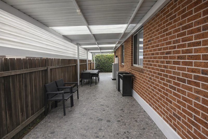 Photo - 119A Lackey Street, Merrylands NSW 2160 - Image 8
