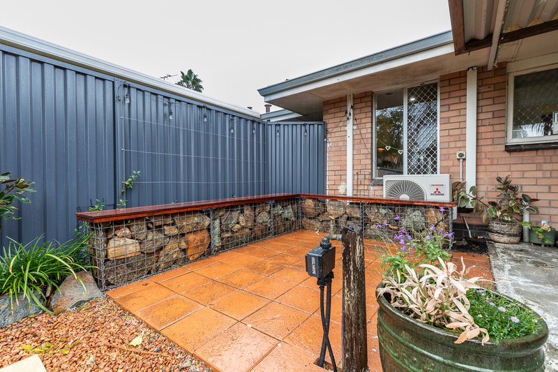 Photo - 119A Pola Street, Dianella WA 6059 - Image 17