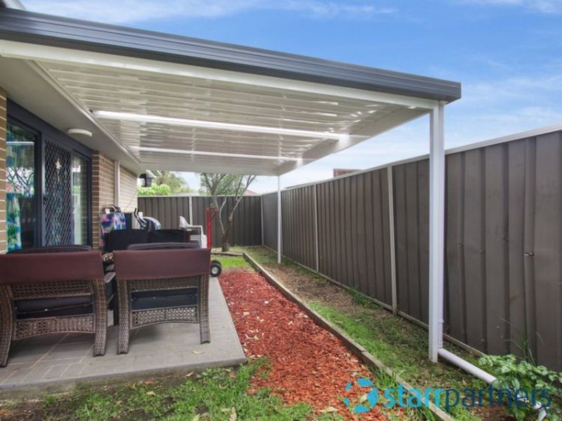 Photo - 119A Richmond Street, Merrylands NSW 2160 - Image 3