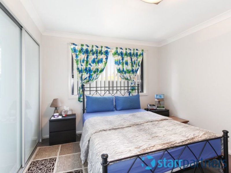 Photo - 119A Richmond Street, Merrylands NSW 2160 - Image 4