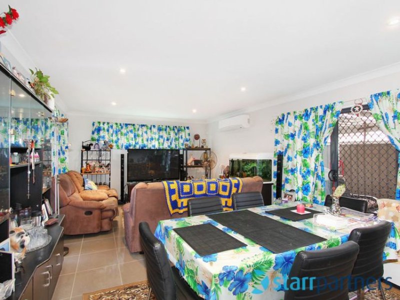 Photo - 119A Richmond Street, Merrylands NSW 2160 - Image 5