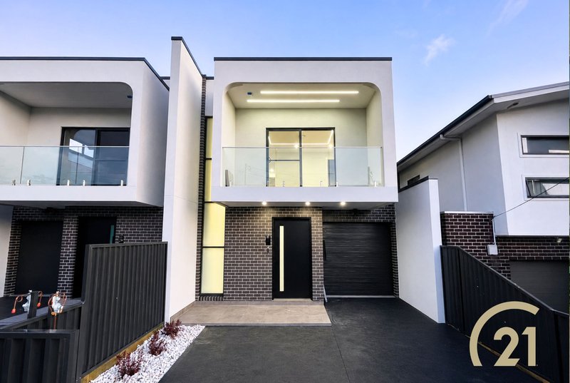 Photo - 119A Stella Street, Fairfield Heights NSW 2165 - Image 1