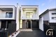 Photo - 119A Stella Street, Fairfield Heights NSW 2165 - Image 1