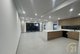 Photo - 119A Stella Street, Fairfield Heights NSW 2165 - Image 2