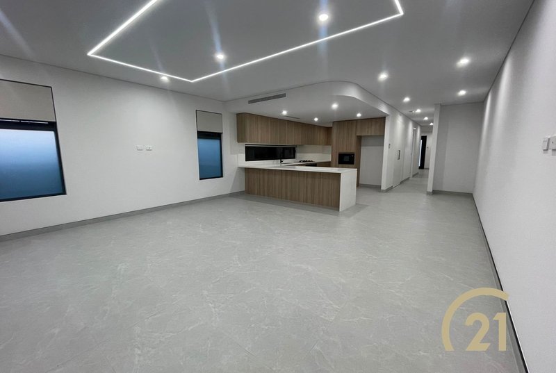 Photo - 119A Stella Street, Fairfield Heights NSW 2165 - Image 3