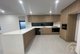 Photo - 119A Stella Street, Fairfield Heights NSW 2165 - Image 4