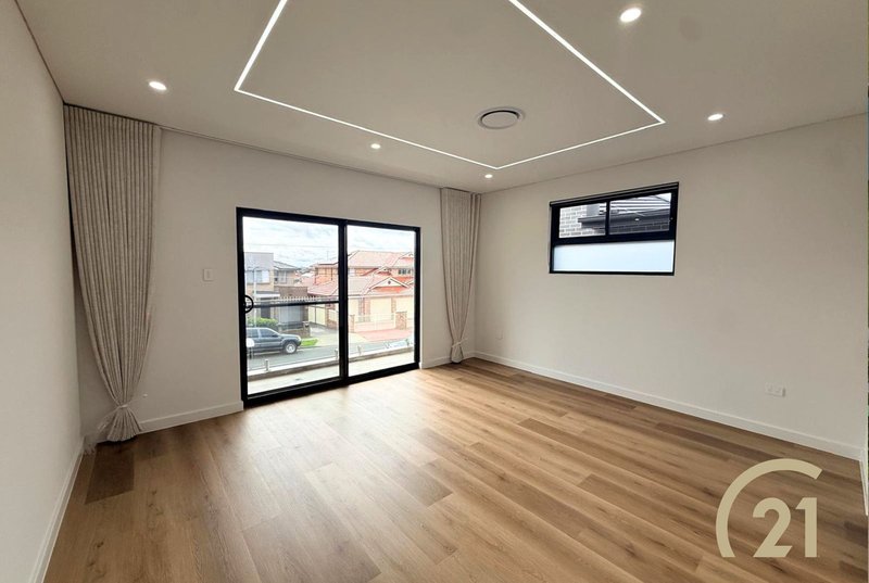 Photo - 119A Stella Street, Fairfield Heights NSW 2165 - Image 5