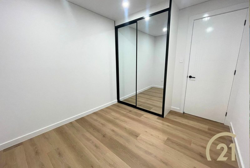 Photo - 119A Stella Street, Fairfield Heights NSW 2165 - Image 6