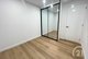 Photo - 119A Stella Street, Fairfield Heights NSW 2165 - Image 6