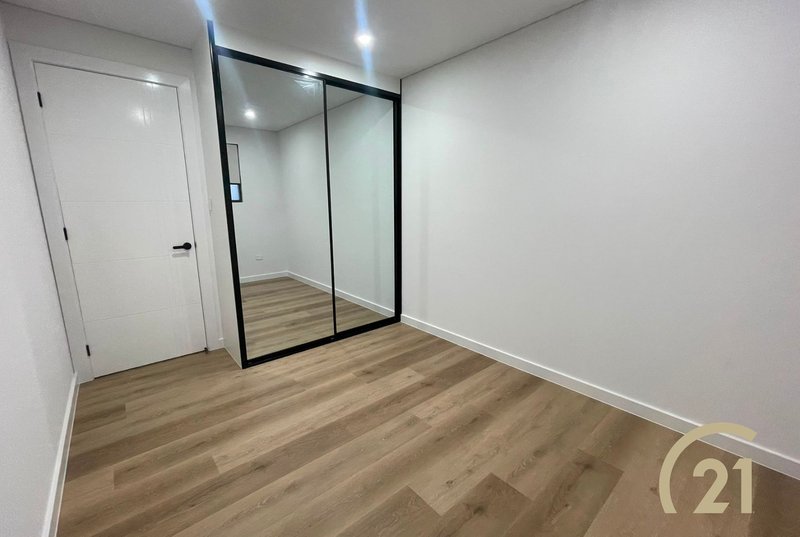 Photo - 119A Stella Street, Fairfield Heights NSW 2165 - Image 7