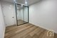 Photo - 119A Stella Street, Fairfield Heights NSW 2165 - Image 7