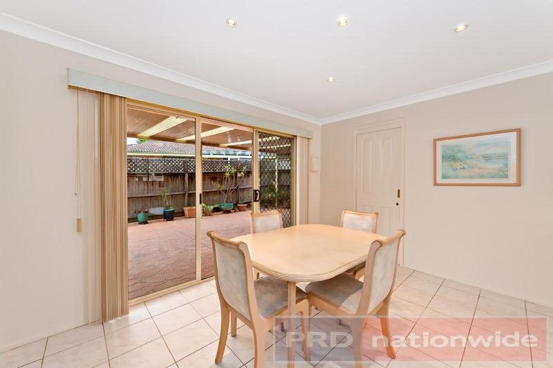 Photo - 119A Tompson Road, Panania NSW 2213 - Image 4