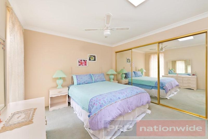 Photo - 119A Tompson Road, Panania NSW 2213 - Image 6