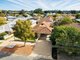 Photo - 119A Westminster Street, East Victoria Park WA 6101 - Image 1