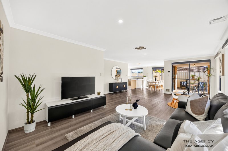 Photo - 119A Westminster Street, East Victoria Park WA 6101 - Image 2