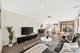 Photo - 119A Westminster Street, East Victoria Park WA 6101 - Image 2