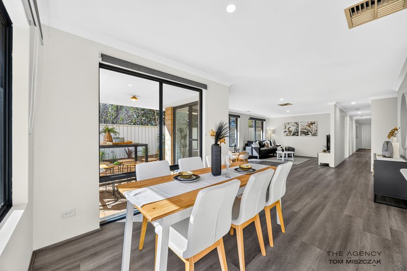 Photo - 119A Westminster Street, East Victoria Park WA 6101 - Image 3