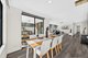 Photo - 119A Westminster Street, East Victoria Park WA 6101 - Image 3