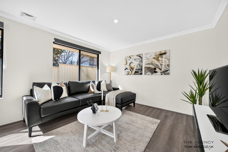 Photo - 119A Westminster Street, East Victoria Park WA 6101 - Image 4