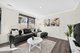 Photo - 119A Westminster Street, East Victoria Park WA 6101 - Image 4