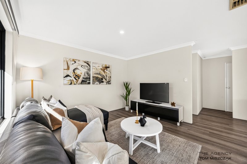 Photo - 119A Westminster Street, East Victoria Park WA 6101 - Image 5