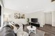 Photo - 119A Westminster Street, East Victoria Park WA 6101 - Image 5