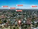 Photo - 119A Westminster Street, East Victoria Park WA 6101 - Image 6