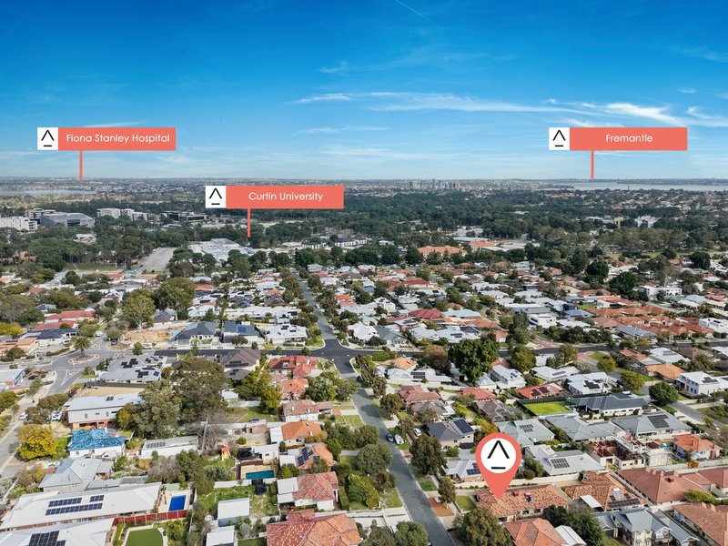Photo - 119A Westminster Street, East Victoria Park WA 6101 - Image 7