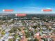 Photo - 119A Westminster Street, East Victoria Park WA 6101 - Image 7