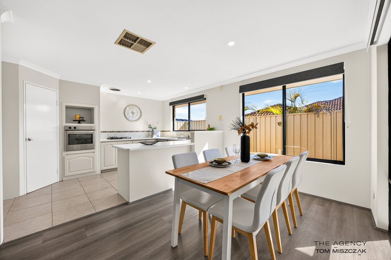 Photo - 119A Westminster Street, East Victoria Park WA 6101 - Image 8