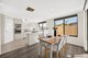 Photo - 119A Westminster Street, East Victoria Park WA 6101 - Image 8