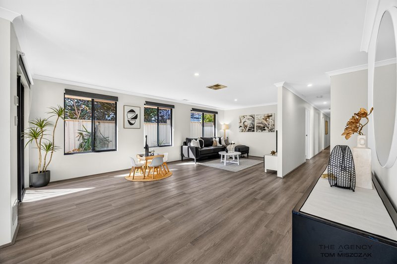 Photo - 119A Westminster Street, East Victoria Park WA 6101 - Image 9