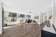 Photo - 119A Westminster Street, East Victoria Park WA 6101 - Image 9