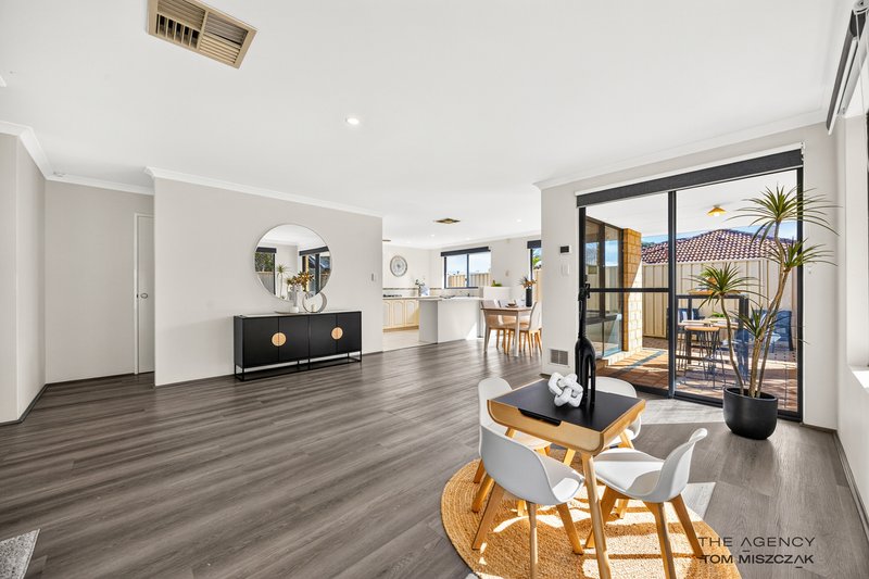 Photo - 119A Westminster Street, East Victoria Park WA 6101 - Image 10