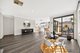 Photo - 119A Westminster Street, East Victoria Park WA 6101 - Image 10