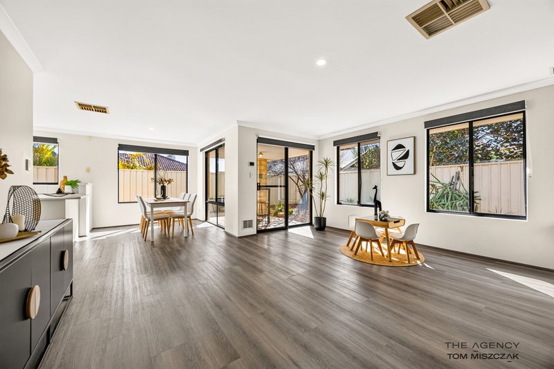 Photo - 119A Westminster Street, East Victoria Park WA 6101 - Image 11