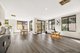 Photo - 119A Westminster Street, East Victoria Park WA 6101 - Image 11