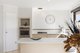 Photo - 119A Westminster Street, East Victoria Park WA 6101 - Image 12