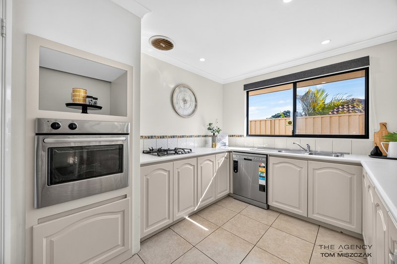 Photo - 119A Westminster Street, East Victoria Park WA 6101 - Image 13